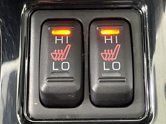 �y�V�[�g�q�[�^�[�z�������ɏd�󂷂�V�[�g�q�[�^�[!�G�A�R����葁�����܂��Ă����̂Ŋ�����̐l�����S�ł��ˁ�G�A�R���̉����͊������邩����A�Ƃ������ɂ����������߂ł��B