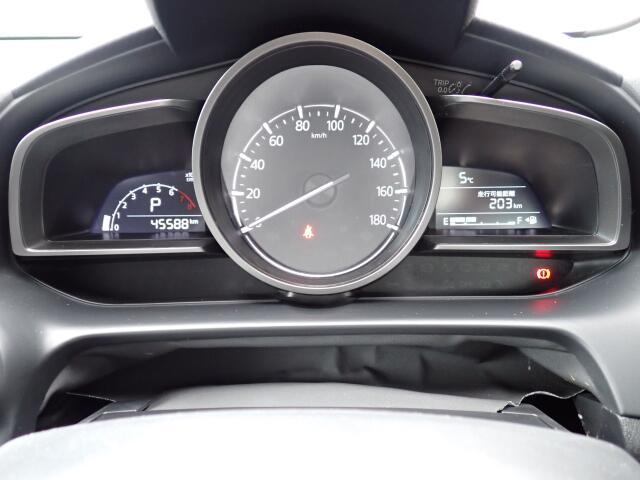 ���[�^�p�l���ɂȂ�܂�