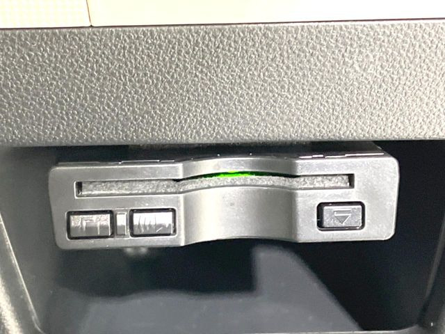 �yETC�z�������H�̗��������X�g���X�Ȃ��ʉ�!�b��̃X�|�b�g��T�[�r�X�G���A�ɑ����u�X�}�[�gIC�v���p���͕K�{�̃A�C�e���ł��B���X�ŃZ�b�g�A�b�v�����{�A���[�ԓ������炷���ɂ����p���������܂�!