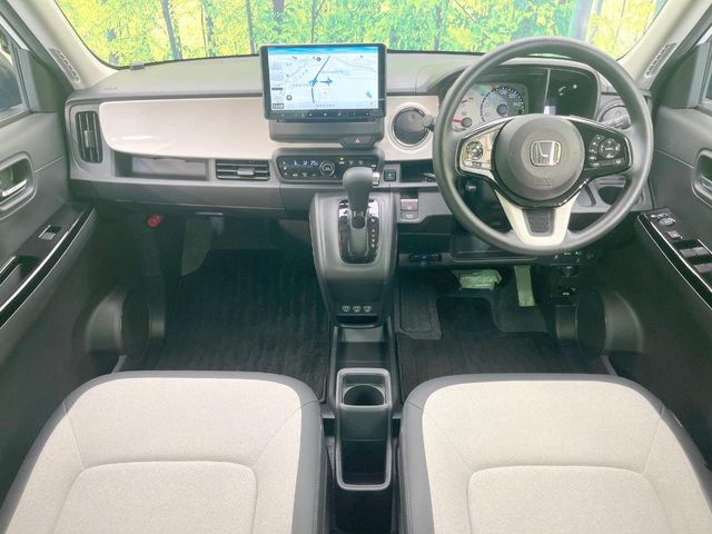 N-ONEオリジナル