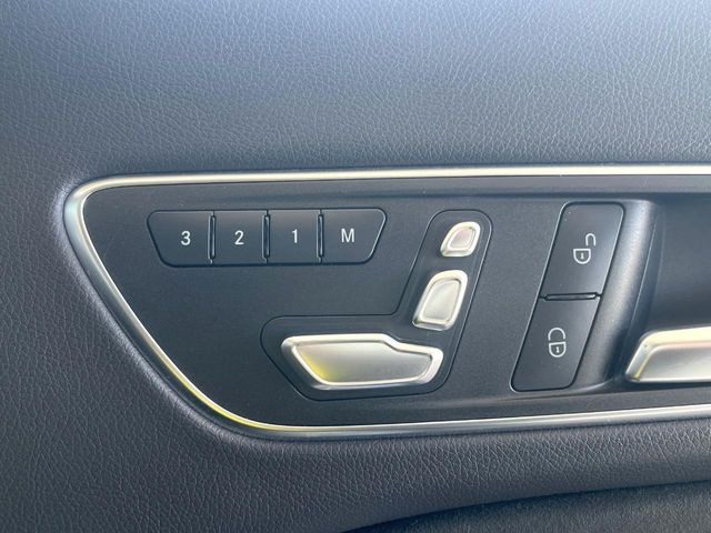 ���p���[�V�[�g:�V�[�g�ʒu��&ldquo;�O��Ɣw�������&ldquo;�p�x�̔��������\�ƂȂ�܂��B�蓮�ݒ�̃V�[�g�����A���ׂ₩�Ȑݒ肪�ł���̂��|�C���g�ł��B