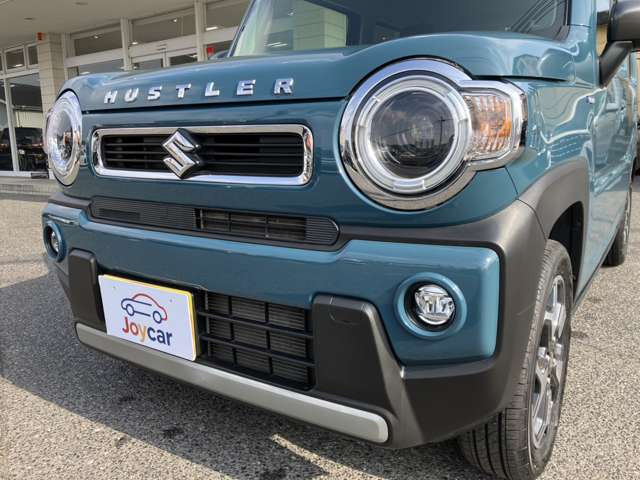 LED�w�b�h���C�g&�t�H�O!