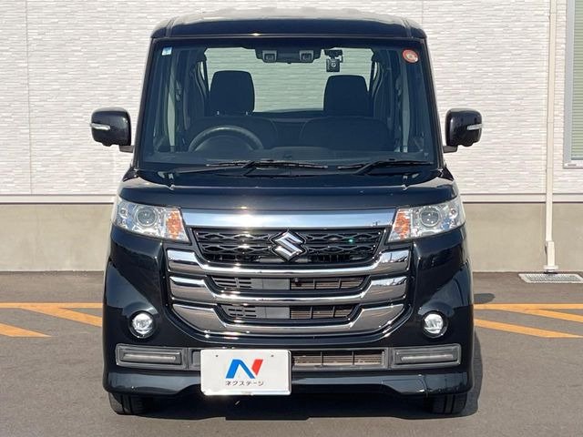 ���Ђł́A�S�ԁw�C�����Ȃ��x�̂��Ԃ̂ݎ�舵���Ă���܂��B��C�o�C���[�ɂ�錵�I�����d����̌�A���Ɍ�̎ԗ��`�F�b�N���s���A�l�N�X�e�[�W���F�肵�����i���Ȓ��ÎԂ����񋟂��Ă���܂��B