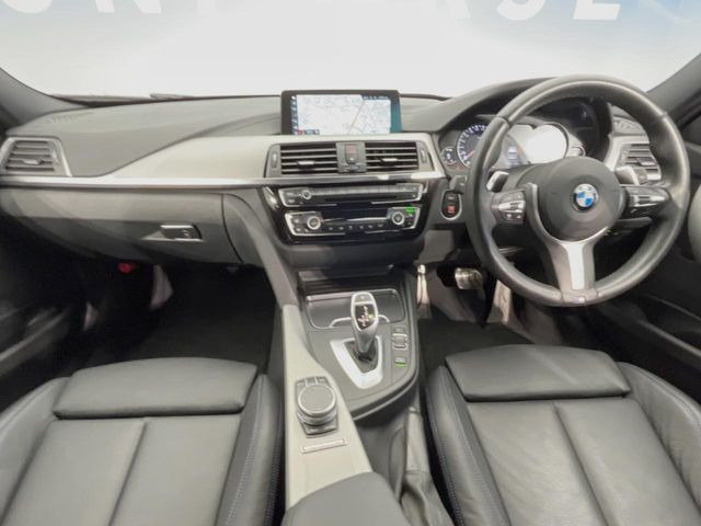 �A���ԃO���[�v���݌ɐ���2,000��!�S���̌n��X���烁�[�J�[�E�Ԏ��킸���Љ�o����̂ŁA���Ȃ��Ƀs�b�^���̂��Ԃ�������͂��ł���܂��͂��₢���킹��������