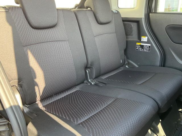 �㕔���Ȃ��C�ɂȂ�悤�ȃL�Y�E�����ւ��蓙�A�傫�ȃ_���[�W�͂Ȃ��A�ǍD�ȏ�Ԃł��B