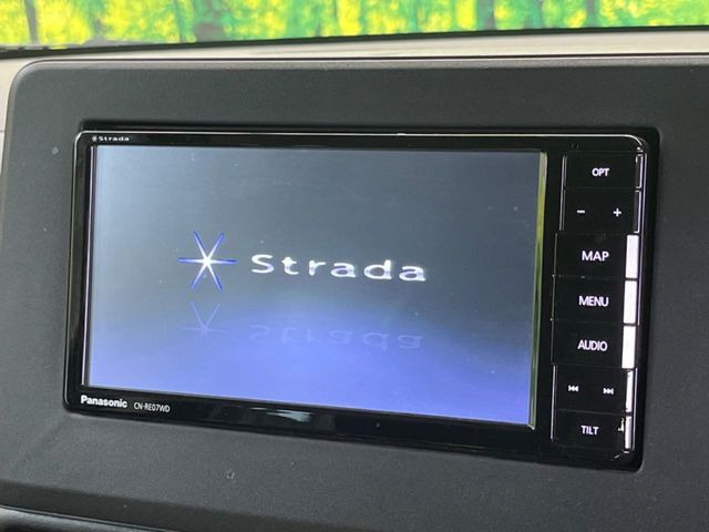 �y�i�r�Q�[�V�����z�ړI�n�܂ł�������ē����Ă����g���₷���i�r�BBluetooth�ڑ�����΂������̃X�}�z��MP3�v���C���[�̉��y���Đ��\!�����̉^�]������Ɋy�����Ȃ�܂�!!