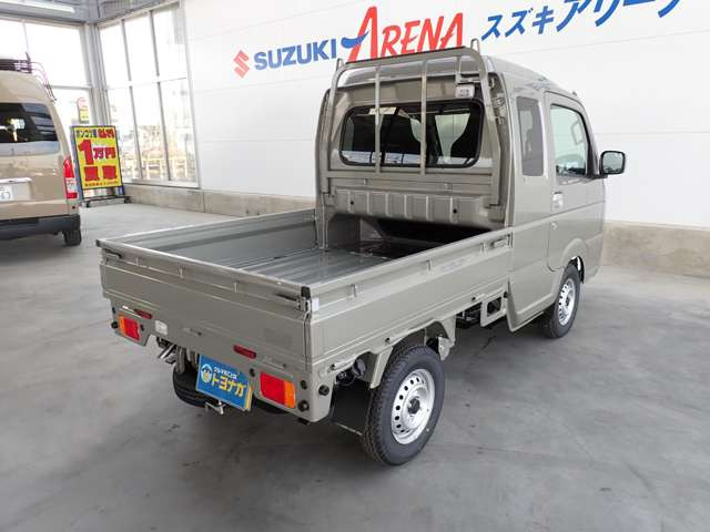 ���w��������S������10�X��6�̖��ԎԌ��H�ꊮ�����Ԍ��E�����E���E�h���܂ň�т��������e�i���X�T�[�r�X�����ЍH��œW�J!�ŐV�ݔ��Ńn�C���x���ȃT�[�r�X��񋟂��܂���