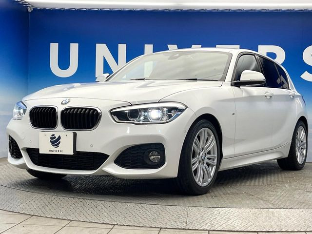 ��LED�w�b�h���C�g:��ԑ��s�����ǍD�Ȏ��E���m�ۂ����S���ĉ^�]�ł��鍂�P�xLED�w�b�h���C�g�𑕔�!�_�����x�������A����d�͂��}�����Ă��܂��B