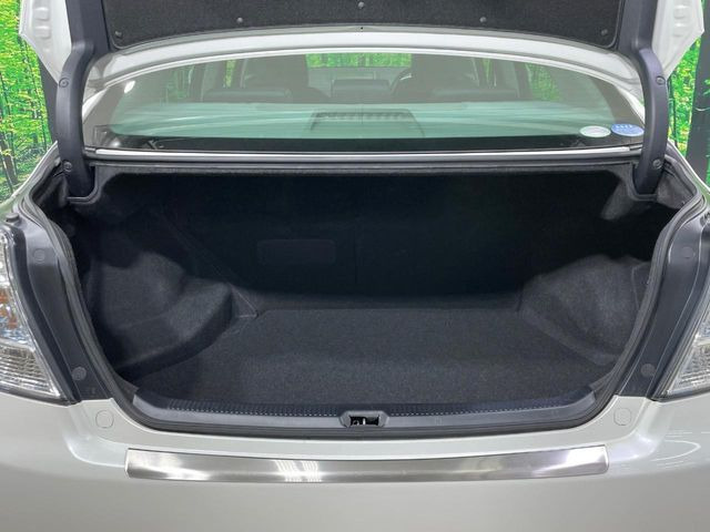 ���Q�b�W���[���́A��e�ʂ̃X�y�[�X���m�ہB���i�̂����������烌�W���[�܂ŁA���L�����􂵂Ă���܂�!�܂��A���A�V�[�g��|�����ƂŃo���G�[�V�����L���ɂ��g�����������܂��B