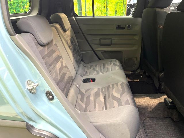 �㕔���Ȃ��C�ɂȂ�悤�ȃL�Y�E�����ւ��蓙�A�傫�ȃ_���[�W�͂Ȃ��A�ǍD�ȏ�Ԃł��B