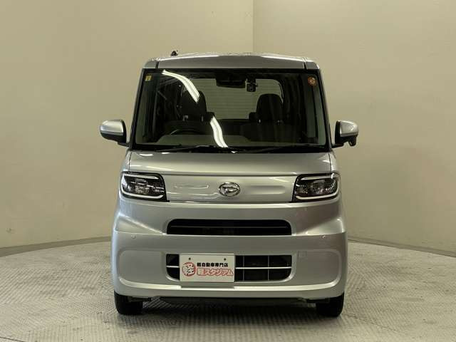 �ڗ����≚�݁A�K�ȂǋC�ɂȂ���͐����x�����������ɂȂ��Ă�������!