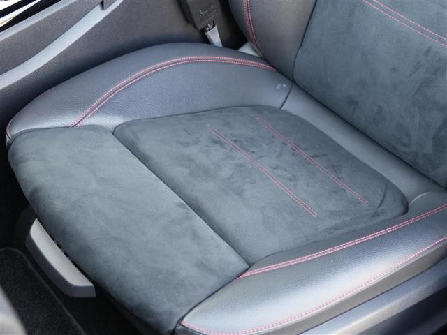 AクラスA200d AMGライン