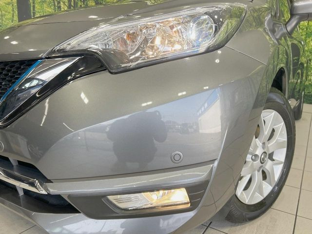 ��Ԃ�r�V���ɂ��ǍD�Ȏ��E�ň��S�ȑ��s������]�������ɂ́y���P�xLED�w�b�h���C�g�z�̎�t����������!�����̂��q�l�ɂ��D�]���������Ă���܂���