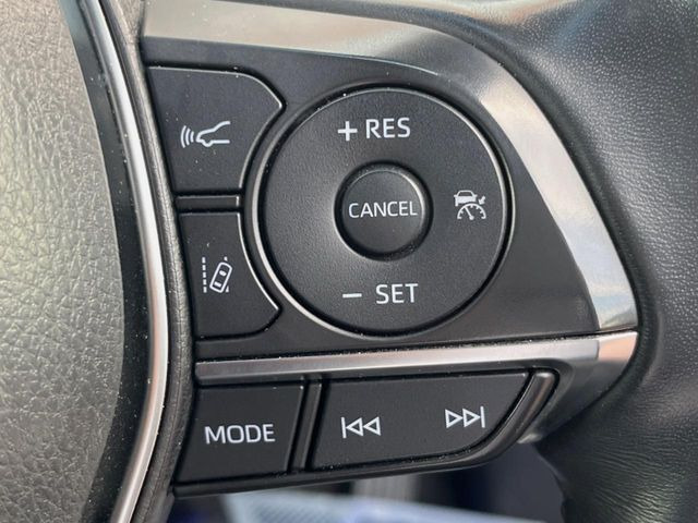 �y���[�_�[�N���[�Y�R���g���[���z�������H�ł̒��������s���y��!!�����ő��x��ۂN���[�Y�R���g���[�����A�Փˌy���V�X�e���ƘA�g���A�O���̎ԗ������m���ĎԊԂ�ۂ悤�ɑ��x���߂��Ă���܂�!!