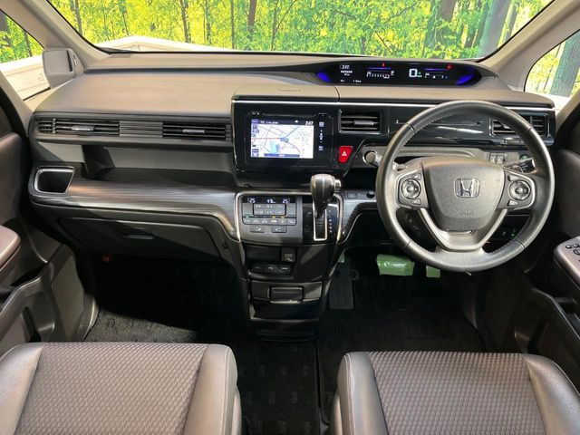 �O���[�v���݌ɐ���30,000��!!�S���̌n��X���烁�[�J�[�E�Ԏ��킸���Љ�o����̂ŁA���Ȃ��Ƀs�b�^���̂��Ԃ�������͂��ł���܂��͂��₢���킹��������