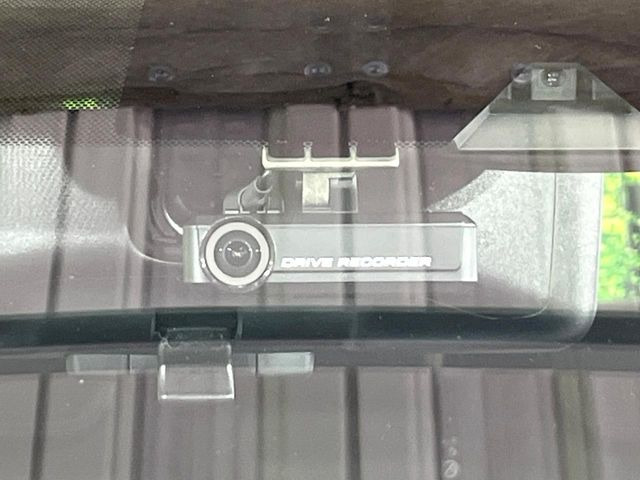 �y�h���C�u���R�[�_�[�z�h���C�u���R�[�_�[����!���s���͂������A������^�]�⎖�̂ɑ��������ہA�f���ŋL�^���A����̃��X�N�ɔ����܂��B���L�^�pSD�J�[�h�͂��q�l�����g�ł��������������K�v������܂��B