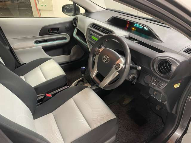 �L�X�Ƃ�����ԂŁA��y�ɂ��ו����o������\�ł�!!