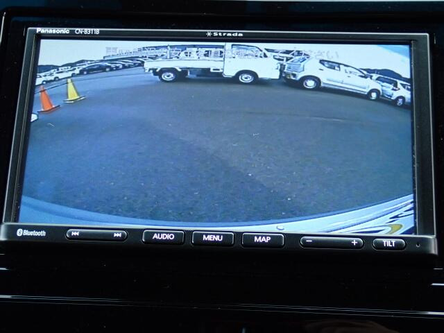 �o�b�N�J�����������Ă���܂��B���Ԏ��ɑ�ϖ��ɗ����܂�������Ԃ����ȕ��ɂ��֗��@�\�ł���