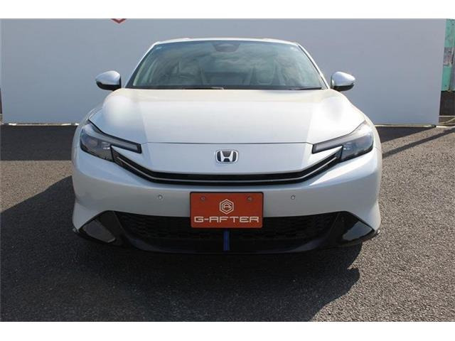 ���Ǝҗl�ւ̔̔��͂��f�肳���Ă��������܂��B �Ԍ������ԗ��̏ꍇ�́A�Ԍ����擾�������x�������z�ŕ\�����Ă���܂��B