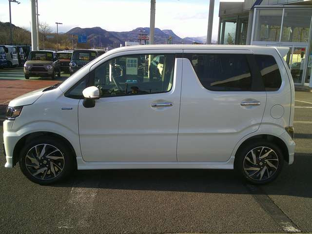 �����[�J�[�ۏؕt�����ۏ؊��Ԃ͏��x�o�^�����ʕۏ؂�3�N�ԁE���ʕۏ؂�5�N�Ԃł�!�S���̃f�B�[���[�Ń��[�J�[�ۏ؂��󂯂��܂�!