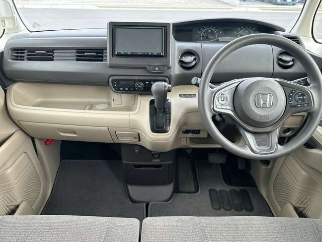���Ђ̂��Ԃ͑S�ԁy�C�����Ȃ��z�̂��Ԃ݂̂���舵�����Ă���܂��̂ŁA���S���ď��������Ԃɂ��C������������(���ꕔ�ԗ�������)