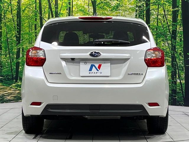 ���S�̍Œ�10�N�E���s�������ۏ�(�L��)�����p�ӁB�ۏؓ��e���[���͂������A�����_��&�I�C��������A�N�����x�̑S���E24���ԃ��[�h�T�[�r�X���t�т���Ă���܂��̂ł����S�������B