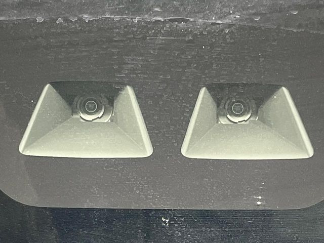 タントカスタムRS