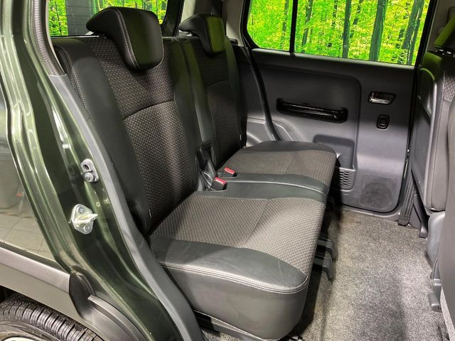 �㕔���Ȃ��C�ɂȂ�悤�ȃL�Y�E�����ւ��蓙�A�傫�ȃ_���[�W�͂Ȃ��A�ǍD�ȏ�Ԃł��B