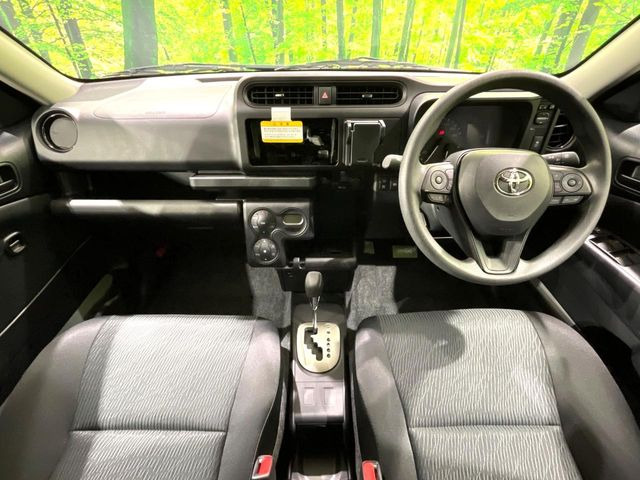 �O���[�v���݌ɐ���30,000��!!�S���̌n��X���烁�[�J�[�E�Ԏ��킸���Љ�o����̂ŁA���Ȃ��Ƀs�b�^���̂��Ԃ�������͂��ł���܂��͂��₢���킹��������