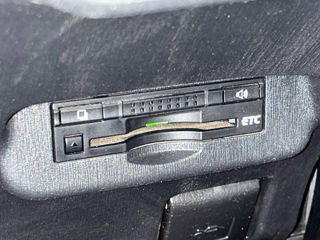 �yETC�z�������H�̗��������X�g���X�Ȃ��ʉ�!�b��̃X�|�b�g��T�[�r�X�G���A�ɑ����u�X�}�[�gIC�v���p���͕K�{�̃A�C�e���ł��B���X�ŃZ�b�g�A�b�v�����{�A���[�ԓ������炷���ɂ����p���������܂�!