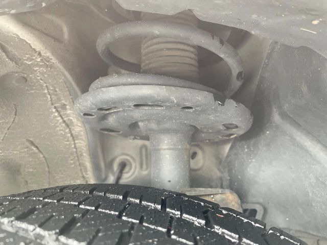 ���Ԃ����S���Ă���肢�������ׂɂ́A�����̒���_�����������܂���B�T�[�r�X�T�|�[�g(�L���ۏ�)�ł͖����_�������񋟂��Ă���A���S�̃J�[���C�t�����߂�������������T�|�[�g�̐��������Ă��܂��B