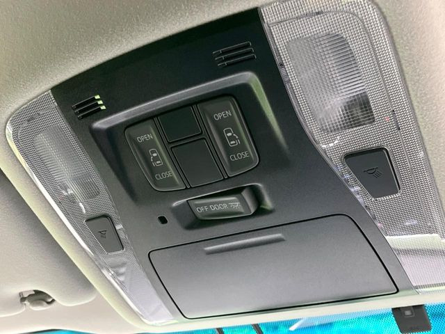 �y�����p���[�X���C�h�h�A�z�X�}�[�g�L�[��^�]�Ȃ̃X�C�b�`�Ō�ȗ����X���C�h�h�A�̊J���\���d��������͂����ăh�A���J����K�v�������A�����Ȃ��q�l�ł��ȒP�ɊJ���߂ł����K�ł���