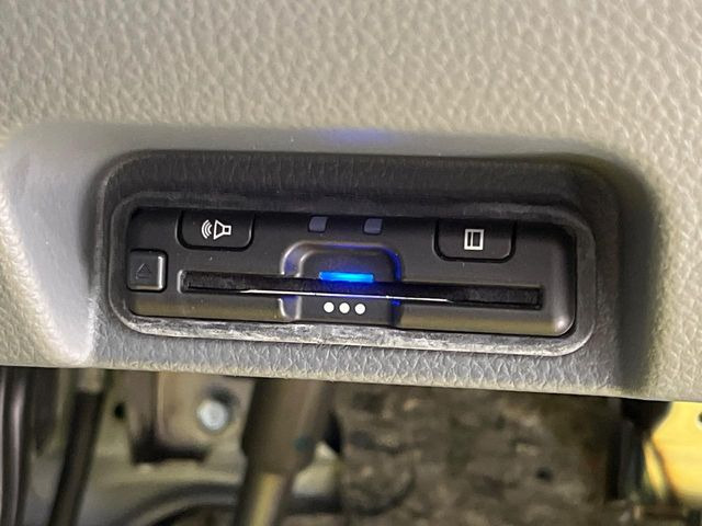 �yETC�z�������H�̗��������X�g���X�Ȃ��ʉ�!�b��̃X�|�b�g��T�[�r�X�G���A�ɑ����u�X�}�[�gIC�v���p���͕K�{�̃A�C�e���ł��B���X�ŃZ�b�g�A�b�v�����{�A���[�ԓ������炷���ɂ����p���������܂�!