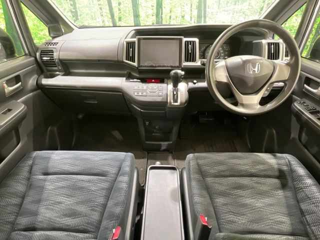 �O���[�v���݌ɐ���30,000��!!�S���̌n��X���烁�[�J�[�E�Ԏ��킸���Љ�o����̂ŁA���Ȃ��Ƀs�b�^���̂��Ԃ�������͂��ł���܂��͂��₢���킹��������