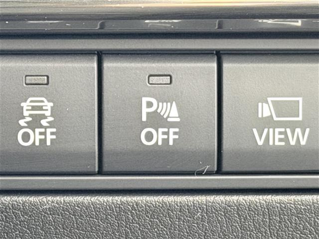 MAZDA3ファストバック1.5 15S ツーリング