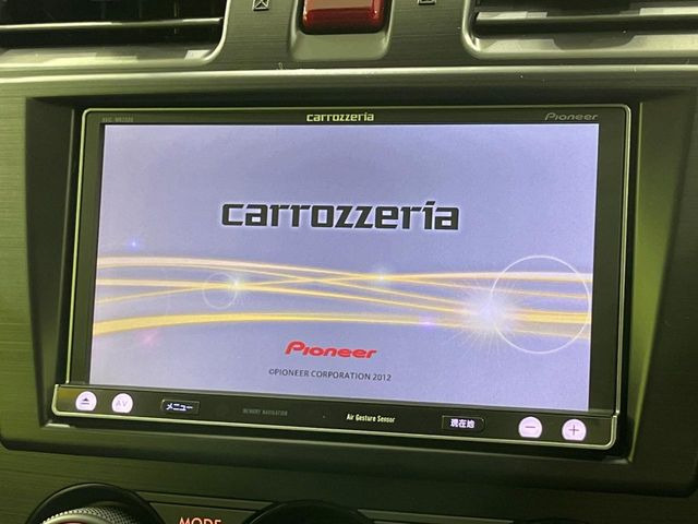 �y�i�r�Q�[�V�����z�ړI�n�܂ł�������ē����Ă����g���₷���i�r�BBluetooth�ڑ�����΂������̃X�}�z��MP3�v���C���[�̉��y���Đ��\!�����̉^�]������Ɋy�����Ȃ�܂�!!