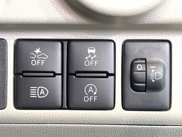 �y�I�[�g�n�C�r�[���z��Ԃ̈��S���s�ɖ𗧂֗��ȋ@�\!��s�Ԃ�Ό��Ԃ����m���A�n�C�r�[���ƃ��[�r�[����؂�ւ��Ă���܂���