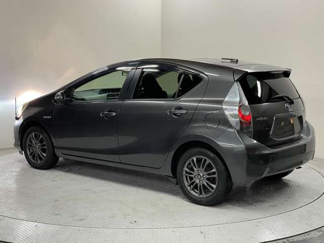 �l�C�̎Ԏ킪�����낢!�e���[�J�[ �ŐV�l�C�Ԃ����C���i�b�v!���ĐG���đI�ׂ�W����ł�!