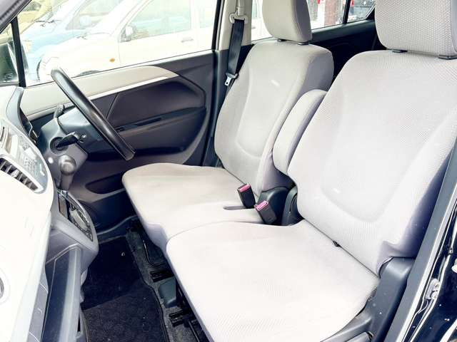 �����̑���t���J�[�i�r��h�����R�Ȃǂ̗p�i�̎��t�����s���Ă���܂�!���C�y�ɂ����k��������! TEL:0138-83-5680