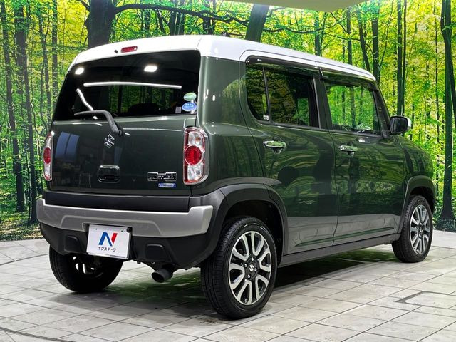 ���S���̃l�N�X�e�[�W���炨���񂹂��\��!�����̓X�܂ɓW�����Ă���N���}���C�ɂȂ�ꍇ���A�Ŋ��̓X�܂ł��������������Ƃ��\�ł�!���񎄂����ɗv�]������������������!���ʓr��p