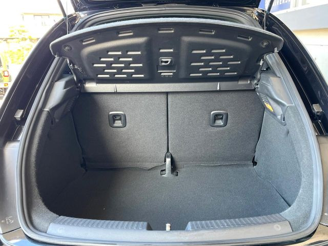 ���g�����N���[��:����L������e�X�y�[�X!���ꂾ���̍L��������΂��������⃌�W���[�Ȃǂɂ��œK�ł�!�g�p�������Ȃ����ꂢ�ȏ�Ԃ��ێ����Ă���܂��B