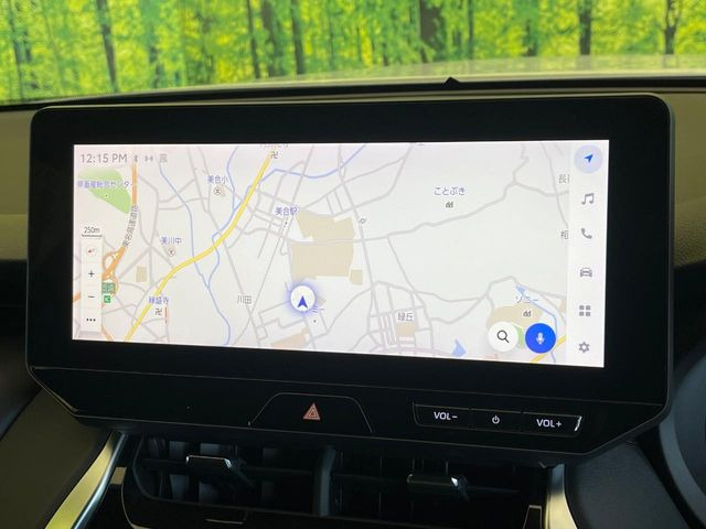 �y12.3�C���`�f�B�X�v���C�I�[�f�B�I�z�X�}�[�g�t�H���ƘA�g���\�ȑ��ʃf�B�X�v���C�I�[�f�B�I�ł��B�X�}�[�g�t�H���̃i�r�@�\���g�p������ABluetooth�ڑ��ŉ��y�����y���݂��������܂�!