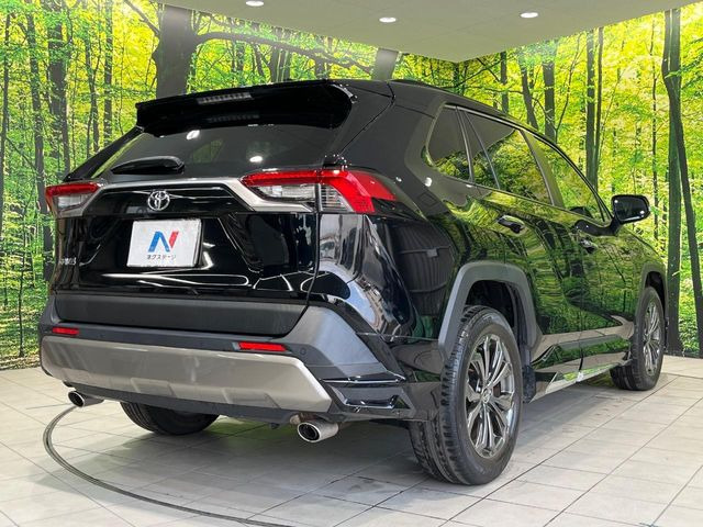 ☆全国のネクステージからお取り寄せが可能※!遠方の店舗に展示してあるクルマが気になる場合も、最寄りの店舗でご覧いただくことが可能です!是非私たちに要望をお聞かせください!※別途費用