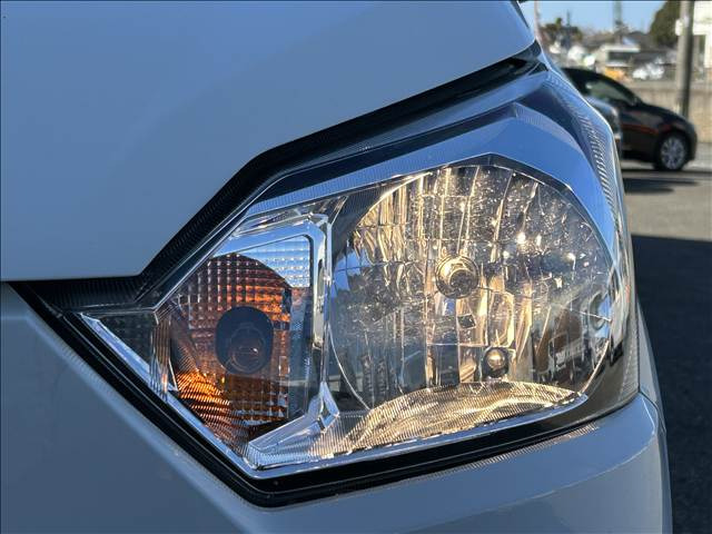 ���Ìy�����Ԃ̏ꍇ�A�o�^�ɏZ���[���K�v�ƂȂ�܂�!�����ڂ̂��[�Ԃ�����]�̏ꍇ�́A���O�ɂ����������������X����������Ɣ[�Ԃ܂ł��X���[�Y�ɂȂ�܂�!