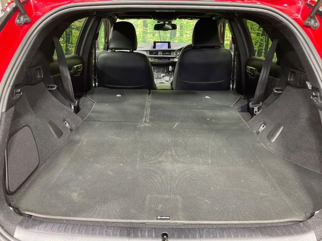 ��Ȃ��i�[����ƁA���ꂾ���̍L����!�V�[���ɍ��킹���V�[�g�A�����W�ŁA�傫�ȉו����ςނ��Ƃ��o���܂���