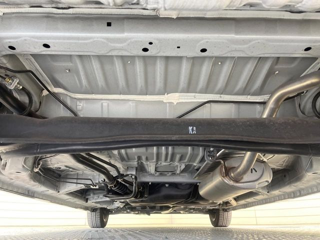 ����肪���ꂢ�Ȃ����ɁA�h�K���H�̎{�H���I�X�X���B�~��n��͂������A���ݕ��ɂ��Z���̕���A��Ń}�����E�E�B���^�[�X�|�[�c���������ɂ��D�]���������Ă���܂��B