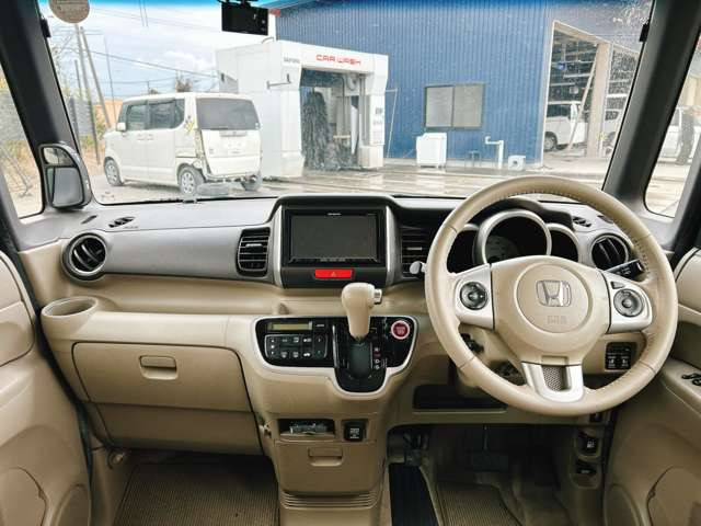 ���Ђ̂��Ԃ͑S�ԁy�C�����Ȃ��z�̂��Ԃ݂̂���舵�����Ă���܂��̂ŁA���S���ď��������ԋ{��X�ɂ��C������������(���ꕔ�ԗ�������)