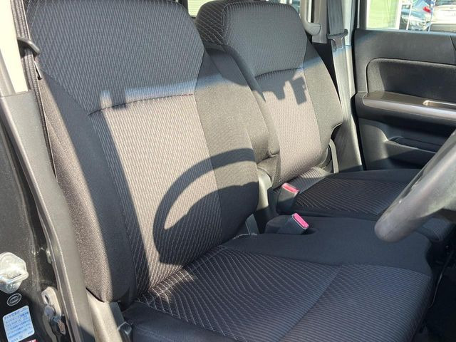 �^�]�ȃV�[�g���͎g�p�������Ȃ��A�ǍD�ȏ�ԂƂȂ��Ă��܂��B���J�Ɏg���Ă������Ƃ��悭�킩��܂��ˁB