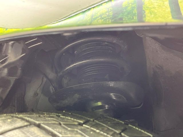 ���Ԃ����S���Ă���肢�������ׂɂ́A�����̒���_�����������܂���B�T�[�r�X�T�|�[�g(�L���ۏ�)�ł͖����_�������񋟂��Ă���A���S�̃J�[���C�t�����߂�������������T�|�[�g�̐��������Ă��܂��B