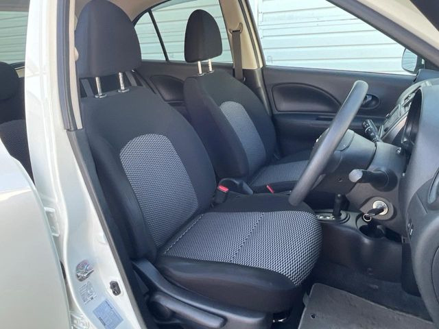 �^�]�ȃV�[�g���͎g�p�������Ȃ��A�ǍD�ȏ�ԂƂȂ��Ă��܂��B���J�Ɏg���Ă������Ƃ��悭�킩��܂��ˁB